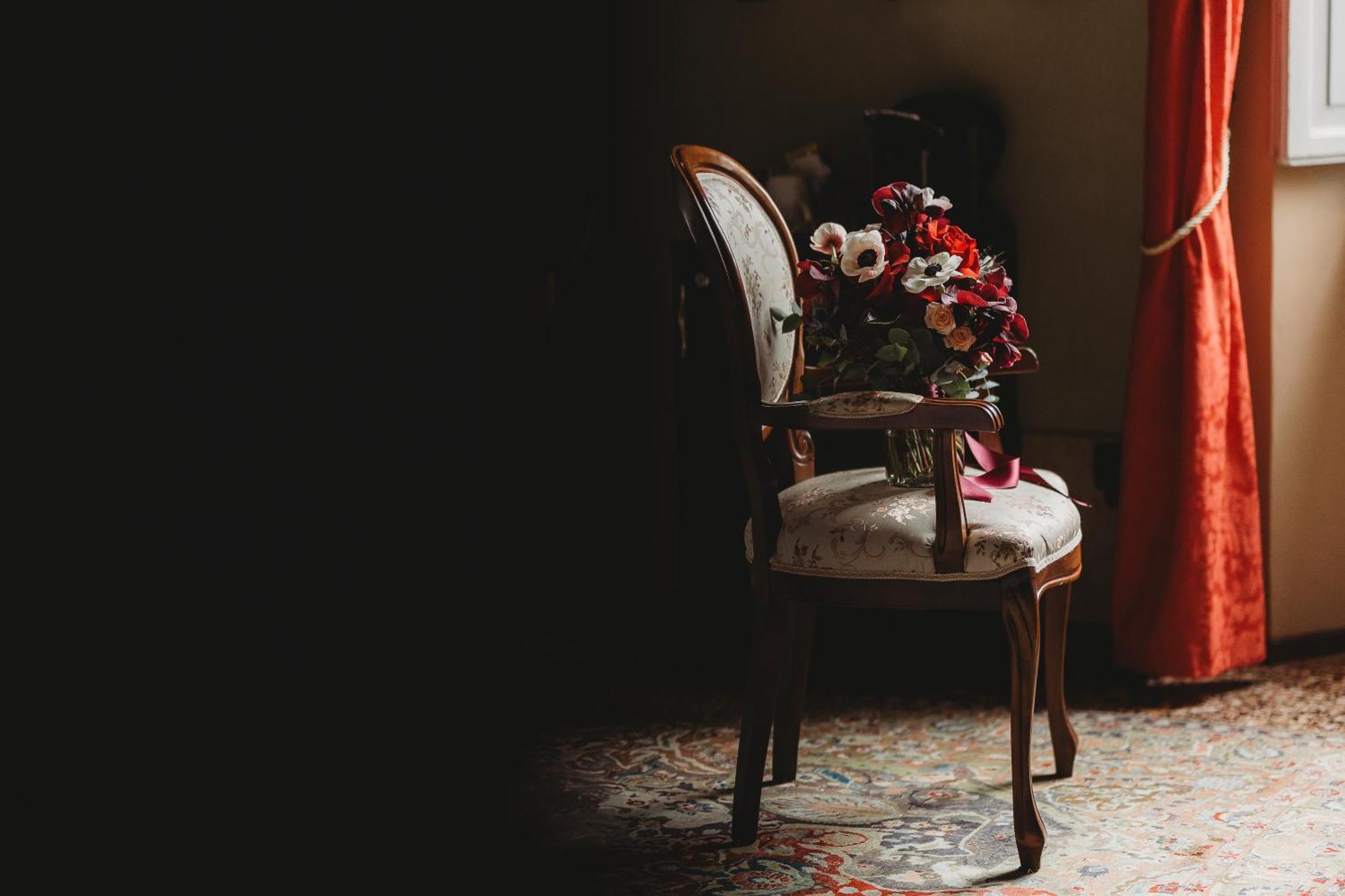 Salotto Delle Arti Hotel Модена Екстериор снимка
